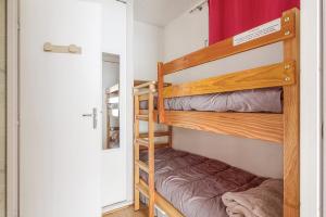 Appartement Cauterets