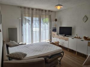 Appartement Cauterets