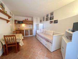 Appartement Cavalaire-sur-Mer, 2 pièces, 4 personnes - FR-1-226B-108