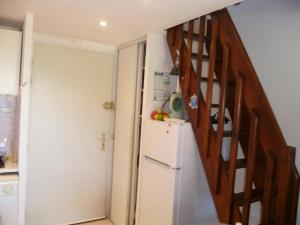 Appartement Cavalaire-sur-Mer, 2 pièces, 5 personnes - FR-1-226B-300