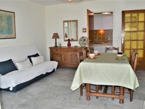 Appartement Cavalaire-sur-Mer, 3 pièces, 4 personnes - FR-1-226B-113