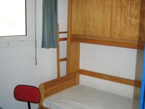 Appartement Cavalaire-sur-Mer, 3 pièces, 6 personnes - FR-1-100-217