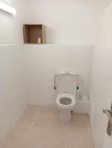 Appartement cavalaire sur Mer 4 personnes