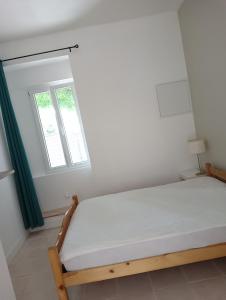 Appartement cavalaire sur Mer 4 personnes