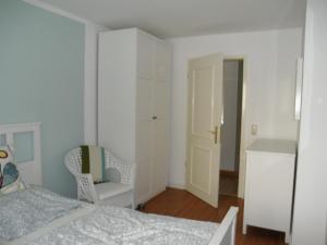 Appartement Cécile