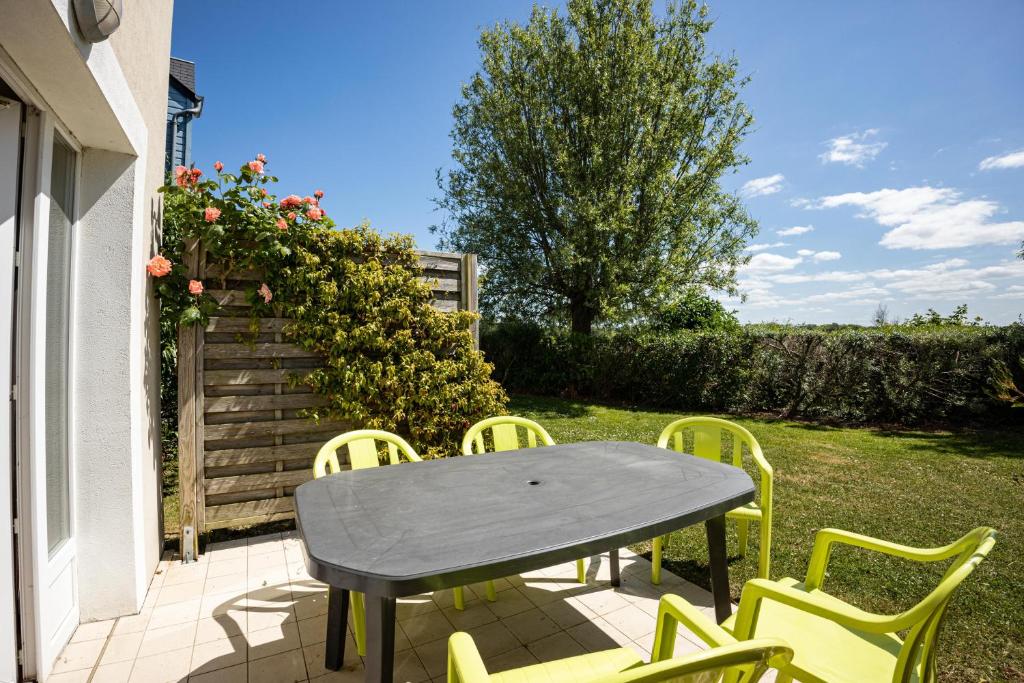 Appartement Cécile 14476 Potsdam