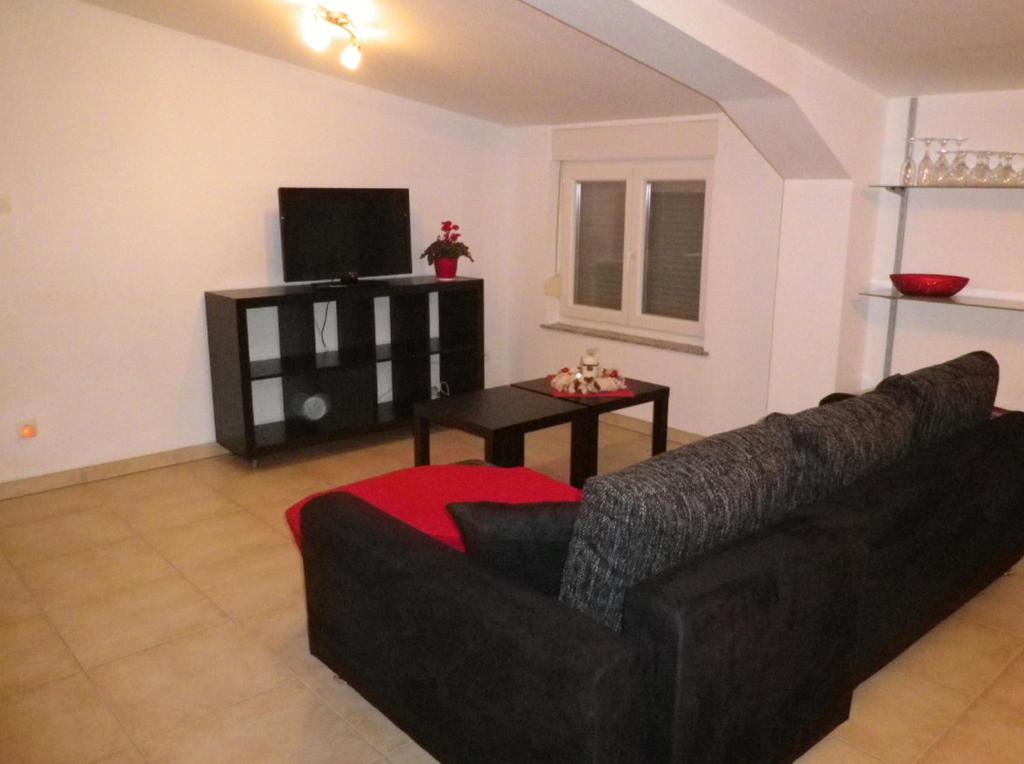 Appartement Celia 2 rue de l'Ecluse, 67820 Wittisheim