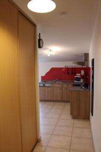 Appartement Celia