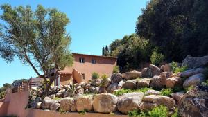Appartement Cemiliana