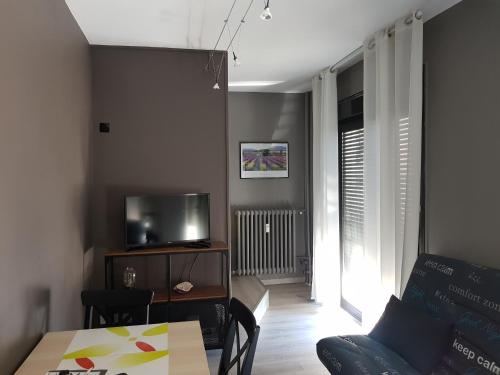 Appartement centre Avignon