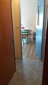 Appartement - Centre