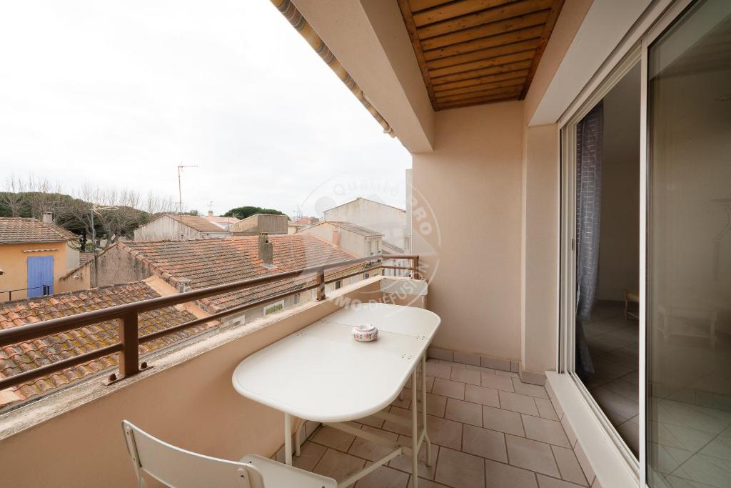 Appartement - Centre 65110 Cauterets