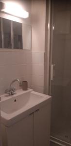 Appartement centre historique Beziers