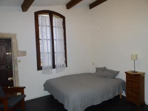 Appartement centre historique Sommières
