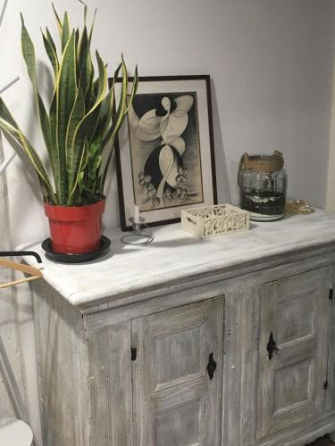 appartement Centre Louhans