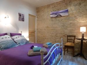 Appartement centre médiéval - Le Cosy de Sarlat