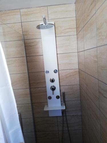 appartement centre ville Amboise