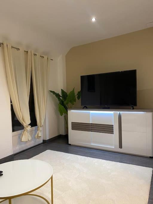 Appartement centre ville 78 Rue du Pont, 89000 Auxerre