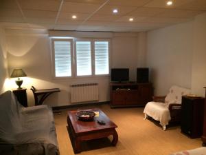 appartement centre ville