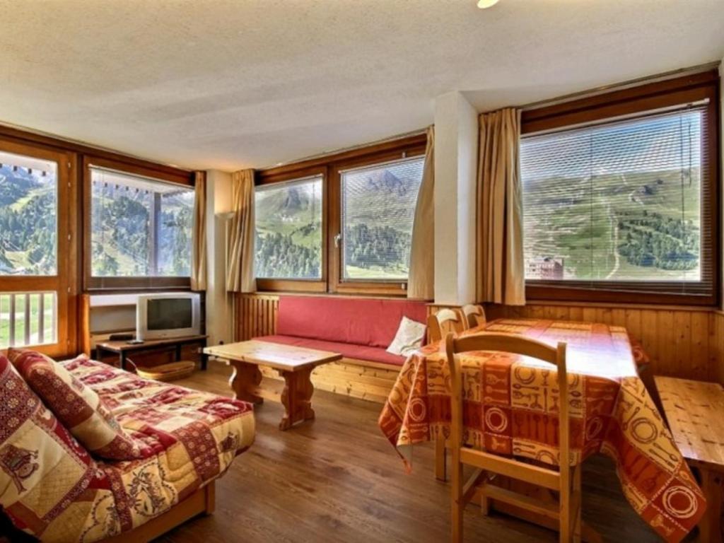 Appartement centre-ville CHIC