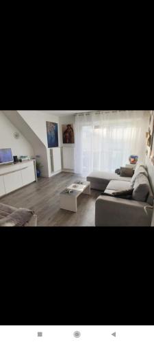 Appartement Centre ville La Baule