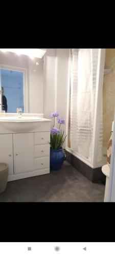 Appartement Centre ville La Baule