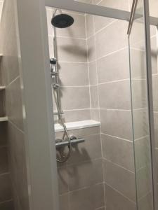 Appartement centre ville