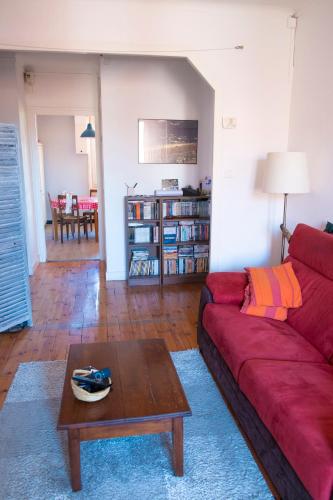 Appartement centre ville Le Puy