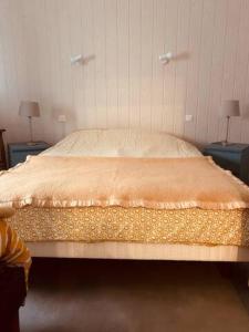 Appartement Centre ville