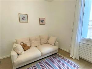 Appartement centre ville