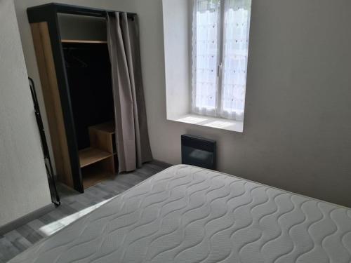 Appartement centre ville proche citadelle