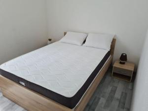 Appartement centre ville proche citadelle