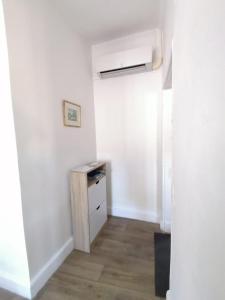 Appartement centre ville St Remy de Provence