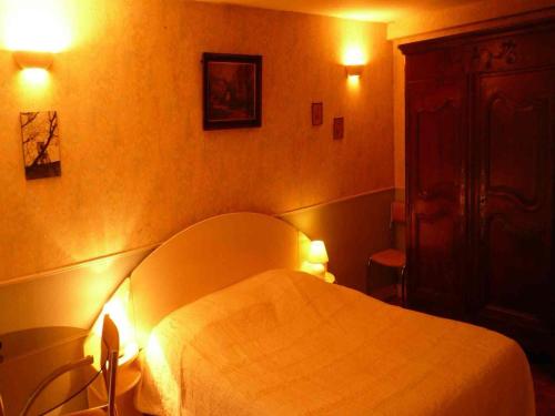 Appartement Centre Ville Tours