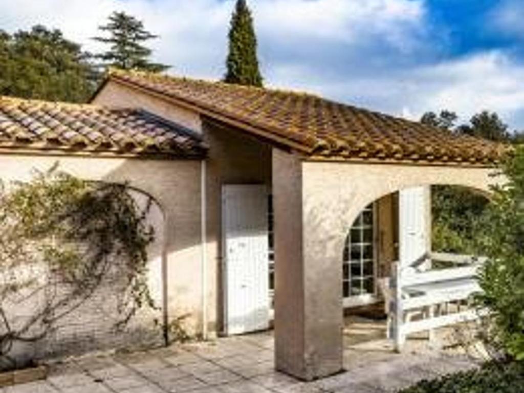 Appartement Céret, 2 pièces, 3 personnes - FR-1-703-105 21 allée de Font Grosse, 66400 Céret