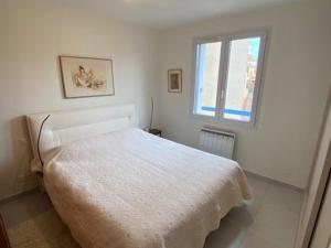 Appartement Céret, 3 pièces, 6 personnes - FR-1-703-37