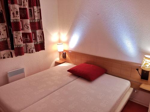 Appartement Chalet Aurouze proche Centre Station et pistes