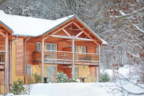 Appartement-Chalet entre Lac et Montagne Evian - Lugrin