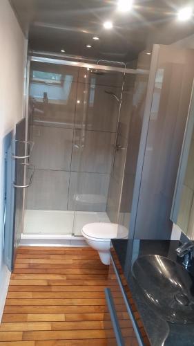 appartement chaleureux 6 personnes briancon