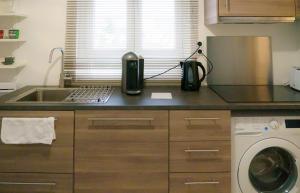 Appartement chaleureux à Alfortville