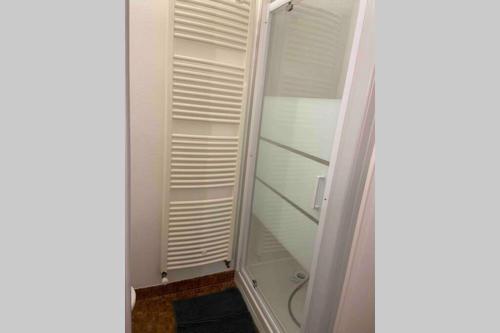 Appartement chaleureux au cœur d un village classé