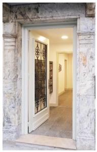 Appartement chaleureux Luz Saint Sauveur