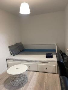 ✭✭✭ Appartement chaleureux proche PARIS ✭✭✭