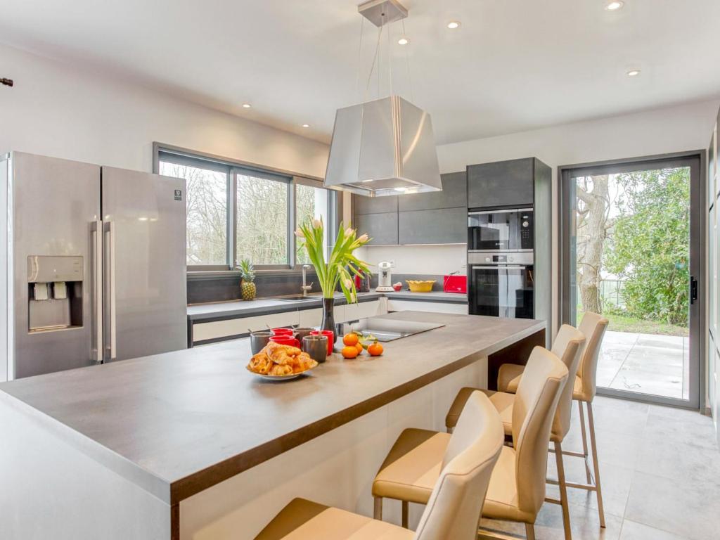 ✭✭✭ Appartement chaleureux proche PARIS ✭✭✭ 93110 Rosny-sous-Bois