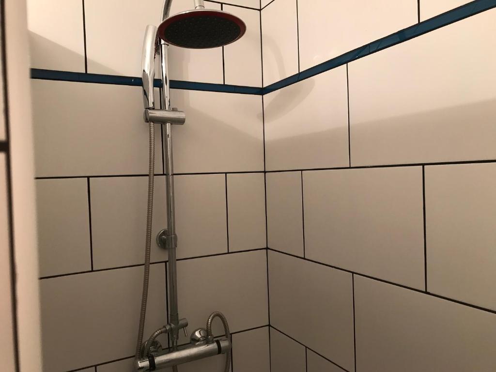 Appartement Cham-Vue