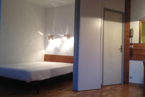 Appartement Chamonix - Vue Mont Blanc