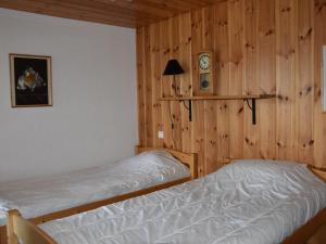 Appartement Champagny-en-Vanoise, 5 pièces, 8 personnes - FR-1-464-207