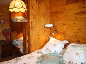 Appartement Chamrousse, 2 pièces, 6 personnes - FR-1-340-258