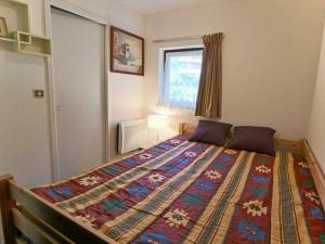 Appartement Chamrousse, 2 pièces, 6 personnes - FR-1-340-60