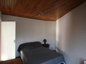 Appartement Chamrousse, 3 pièces, 6 personnes - FR-1-340-212